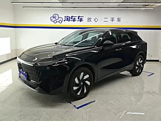 Заказать VENUCIA BIG V DD-I